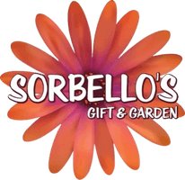 Sorbello's Gift & Garden 