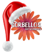 Sorbello's Gift & Garden 