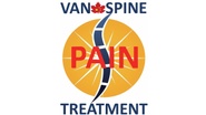 Vanspine Pain Treatment