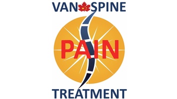 Vanspine Pain Treatment
