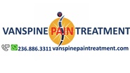 Vanspine Pain Treatment
