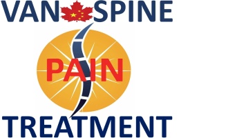 Vanspine Pain Treatment