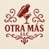 Otra Mas