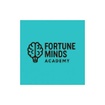 Fortune Minds Academy