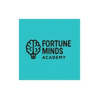 Fortune Minds Academy