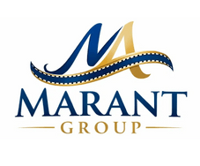 MarAnt Group