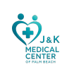 J & K Medical Center of Palm Beach