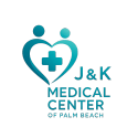 J & K Medical Center of Palm Beach