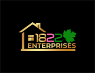 1822 Enterprises