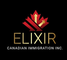 Elixir Immigration