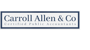 Carroll Allen & Company