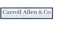 Carroll Allen & Company