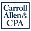 Carroll Allen & Company