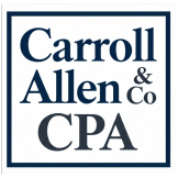 Carroll Allen & Company