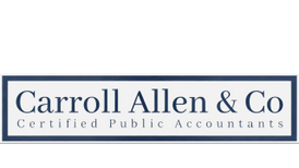 Carroll Allen & Company