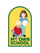My Own School 