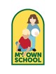 My Own School 