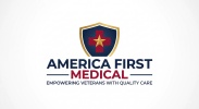 America First Medical, LLC