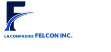 FELCON INC
