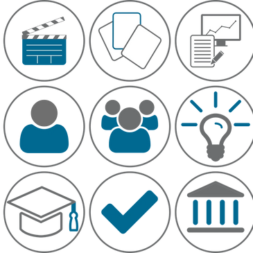 Our Services