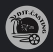 www.djtcasting.com