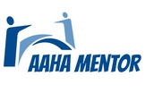 AAHA MENTOR