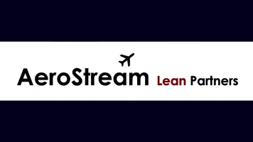 AeroStream Lean Partners
