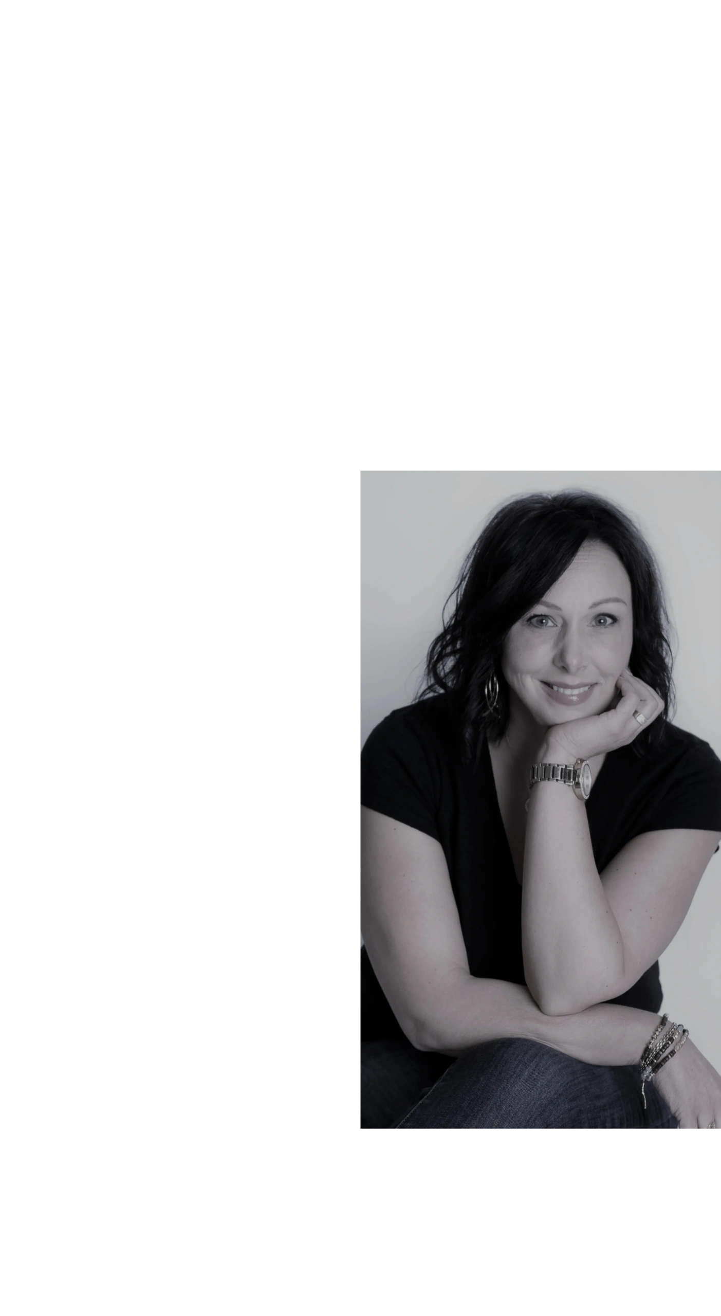 Schultz Consulting Group