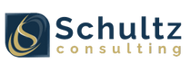 Schultz Consulting Group