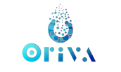 ORIVA LEBANON