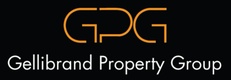 Gellibrand Property Group