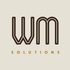 WM Solutions