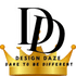Design Daze