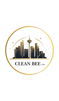 Clean Bee Cleaning Ltd.
