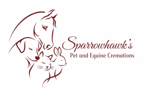 Sparrowhawk's Equine Cremations