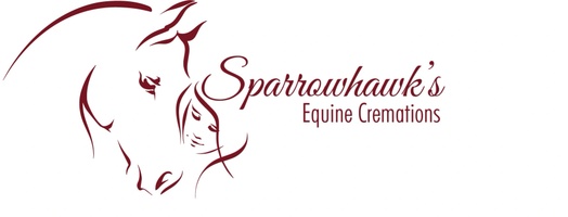 Sparrowhawk's Equine Cremations