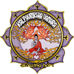 Kalpavriksha Vanara