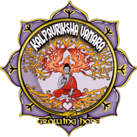 Kalpavriksha Vanara