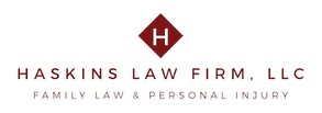 Haskins Law Firm

Family Law and Personal Injury