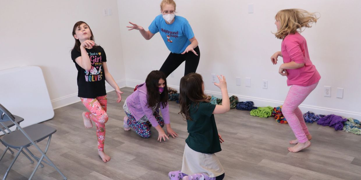 inclusive-drama-classes