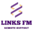 Links FM