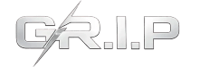 Grip Services LLC