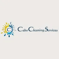 Cabo Cleaning Services
AIRBNB CLEANING 
RESIDENTIAL CLEANING
