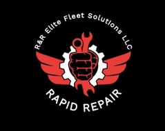 R&R Elite Fleet Solutions