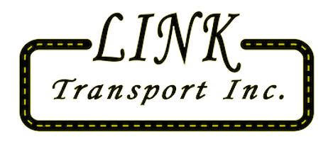 Link transport inc