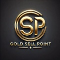 GOLD SELL POINT