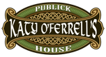 Katy O'Ferrell's Irish Pub and Restaurant