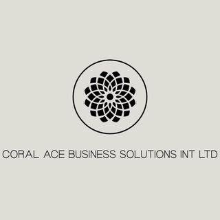 Parasol Business Solutions