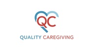 Quality Caregiving