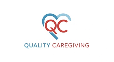 Quality Caregiving